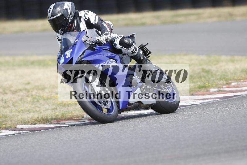 /22 06.07.2026  Pluess Moto Sport ADR/Einsteiger/47